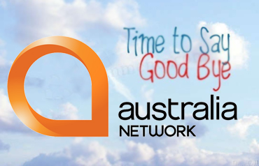Truyền hình FPT ngừng phát sóng kênh Australia Network